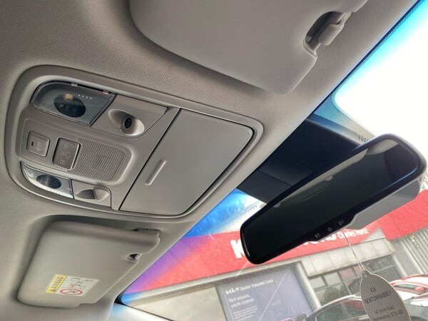 Used Kia Sportage 2022 for sale - 75616075: Photo 14