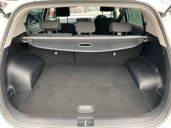 Used Kia Sportage 2022 for sale - 75616075: Photo 17