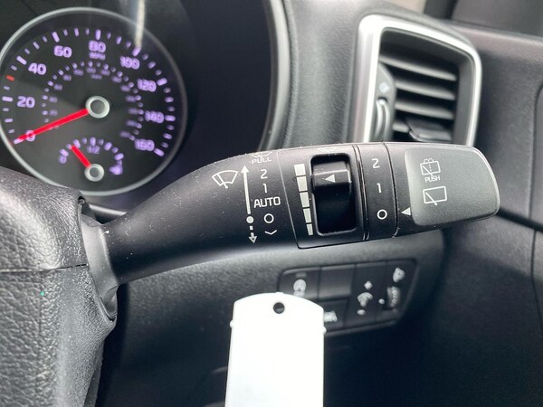 Used Kia Sportage 2022 for sale - 75616075: Photo 28