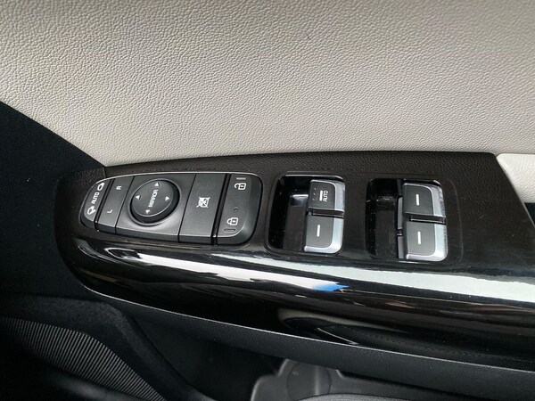 Used Kia Sportage 2021 for sale - 76212027: Photo 21