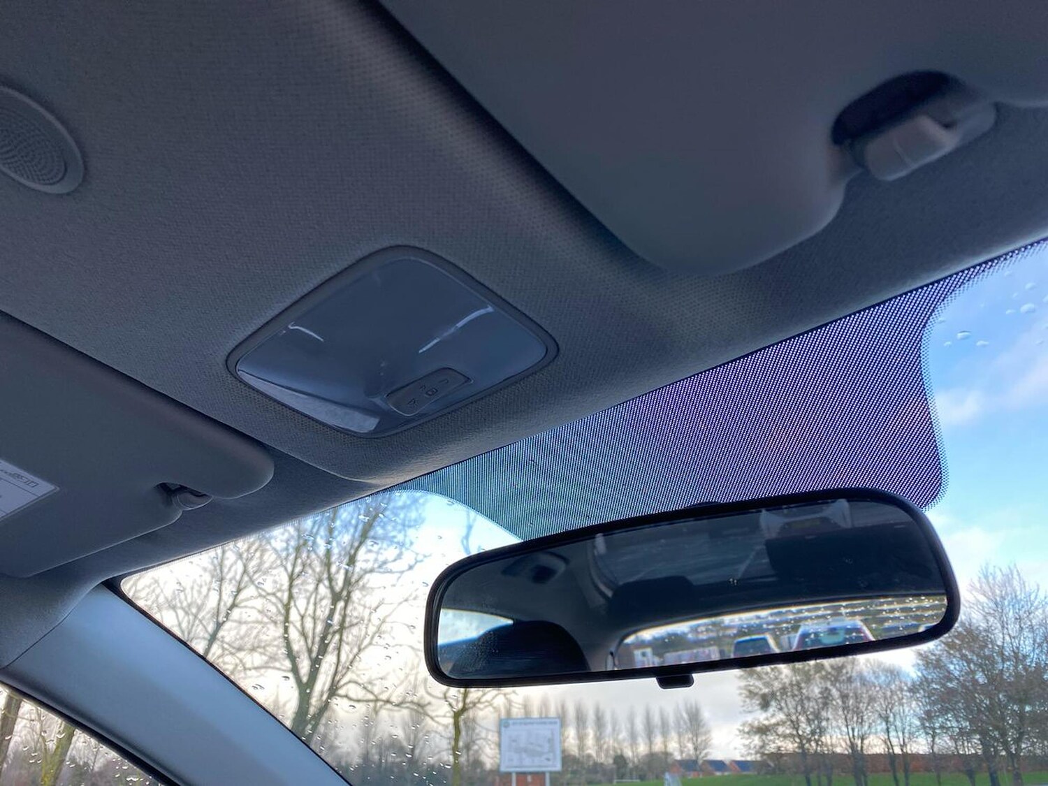 Used Kia Picanto 2023 for sale - 76490507: Photo 14