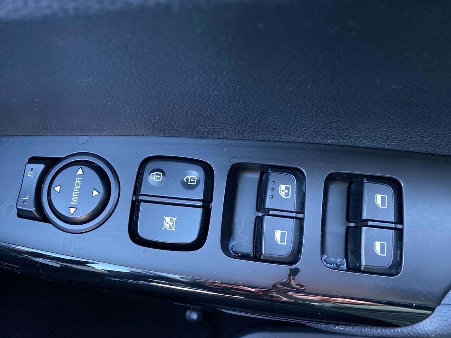 Used Kia Picanto 2023 for sale - 76490507: Photo 21