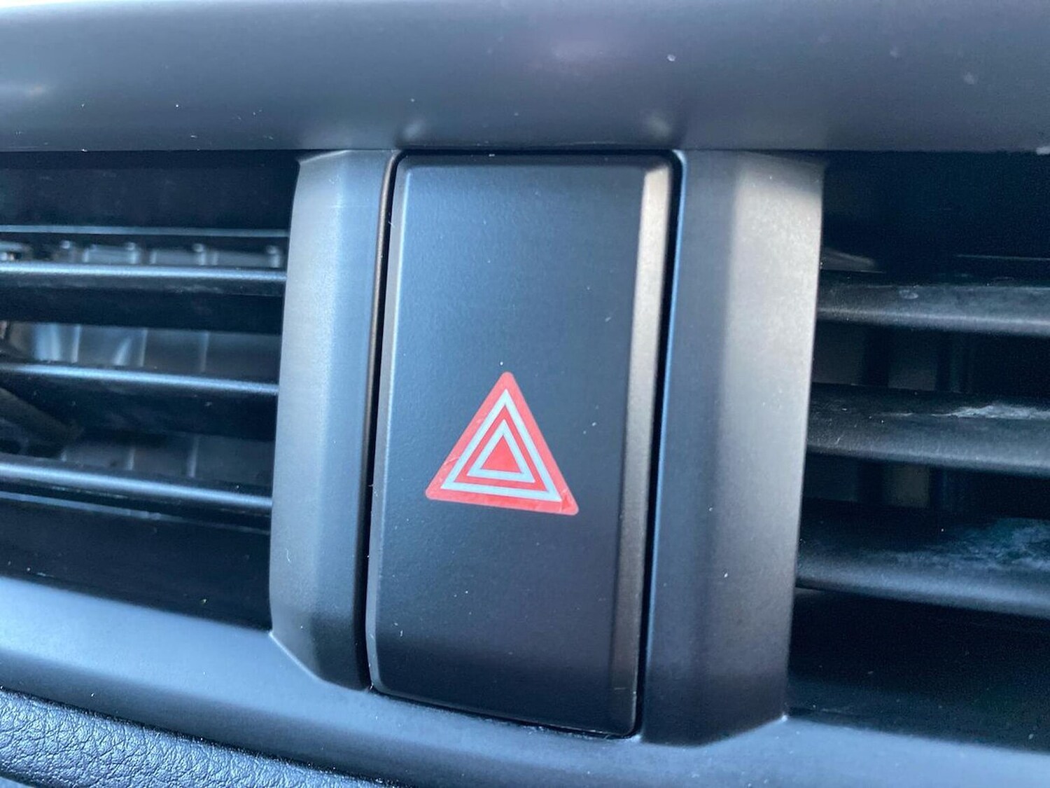 Used Kia Picanto 2023 for sale - 76490507: Photo 22