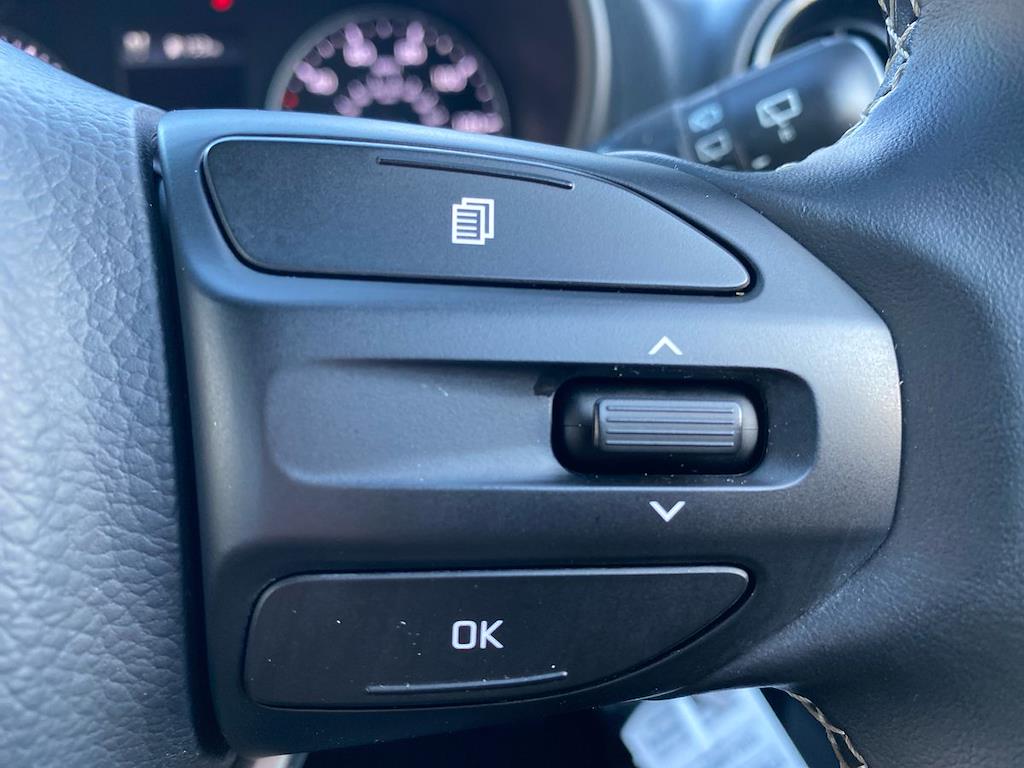 Used Kia Picanto 2023 for sale - 76490507: Photo 24