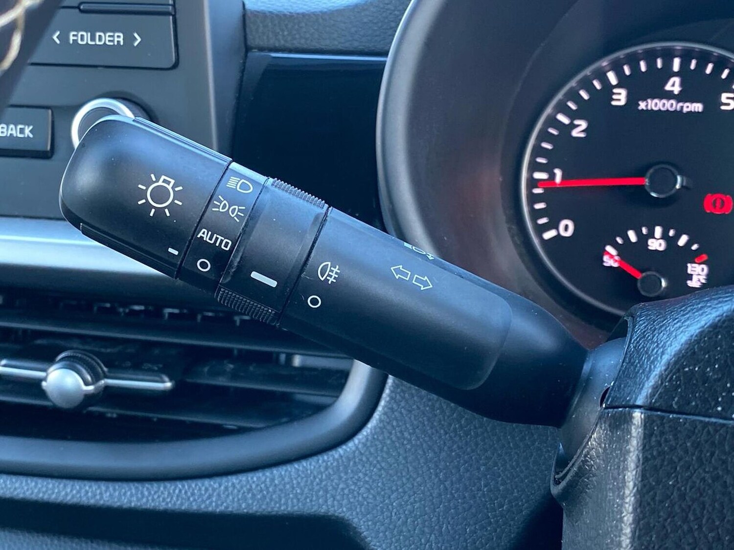 Used Kia Picanto 2023 for sale - 76490507: Photo 27