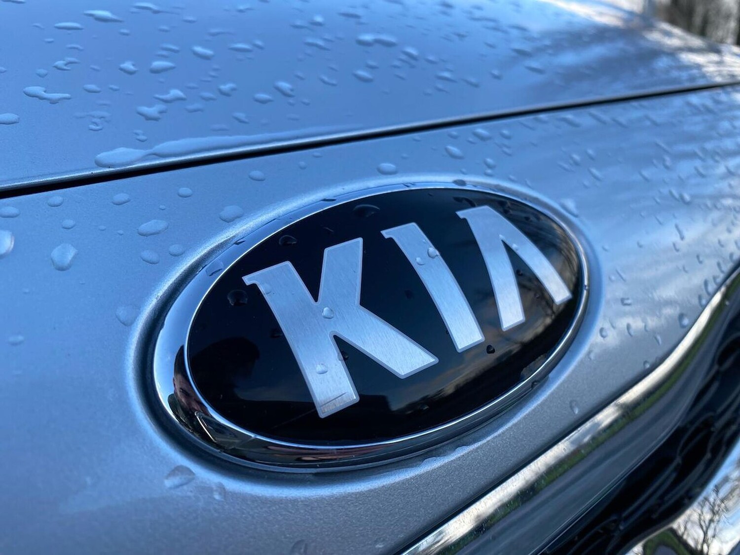 Used Kia Picanto 2023 for sale - 76490507: Photo 28