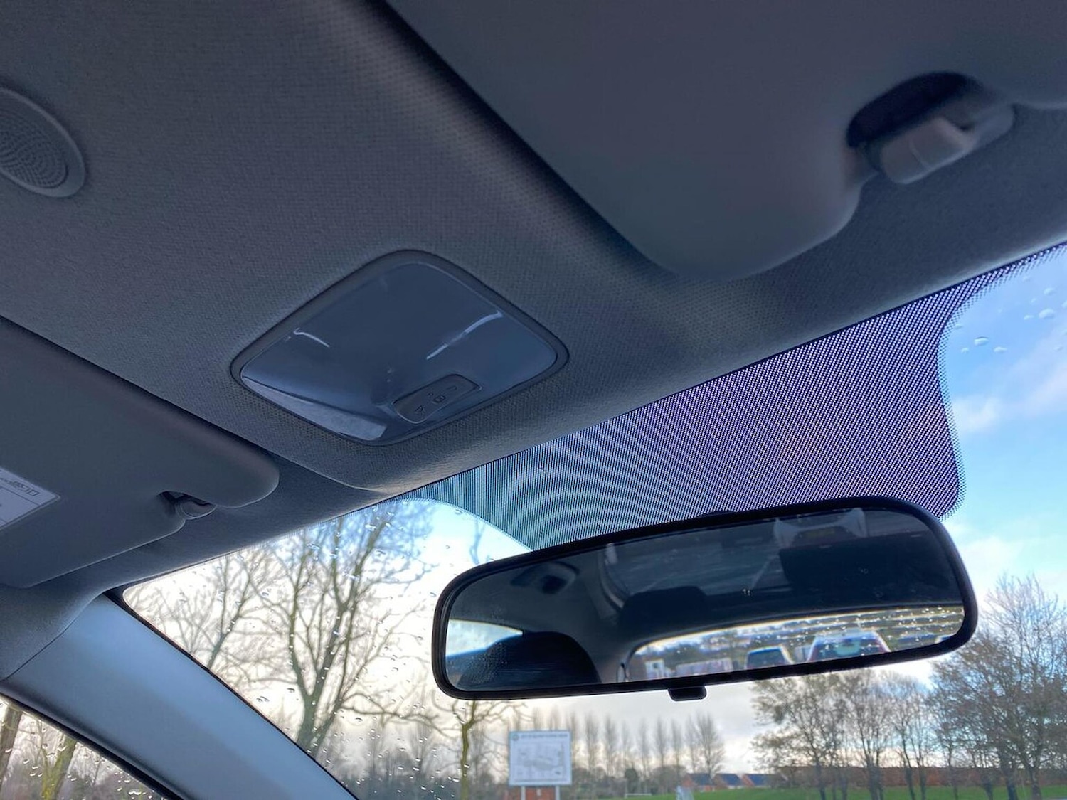 Used Kia Picanto 2023 for sale - 77656144: Photo 14