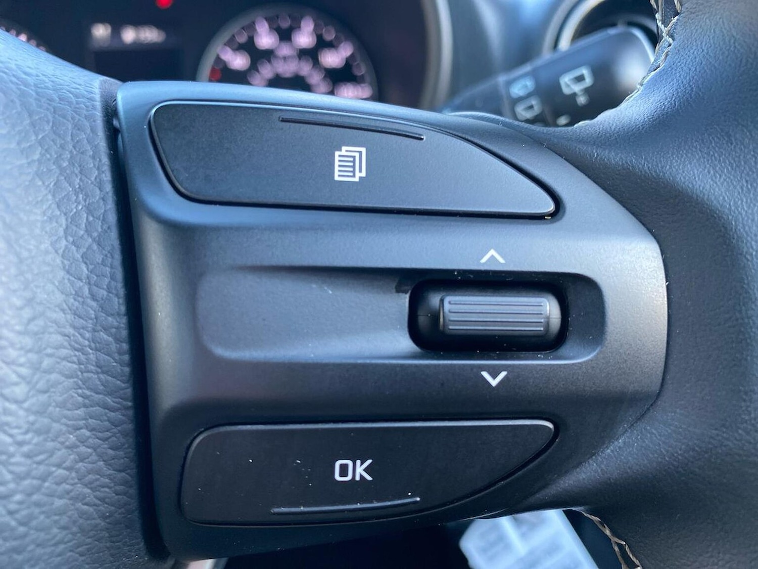 Used Kia Picanto 2023 for sale - 77656144: Photo 24