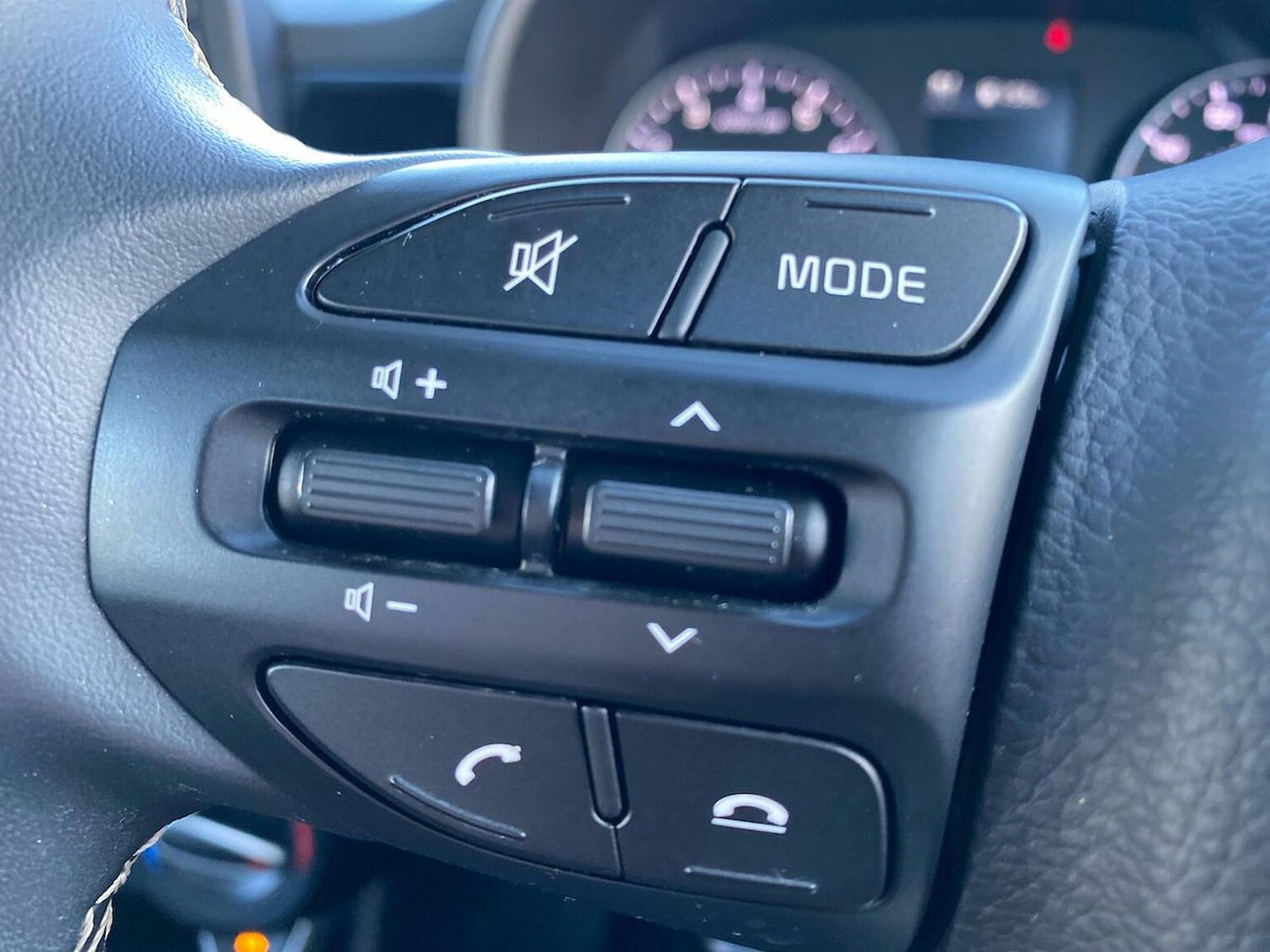 Used Kia Picanto 2023 for sale - 77656144: Photo 25