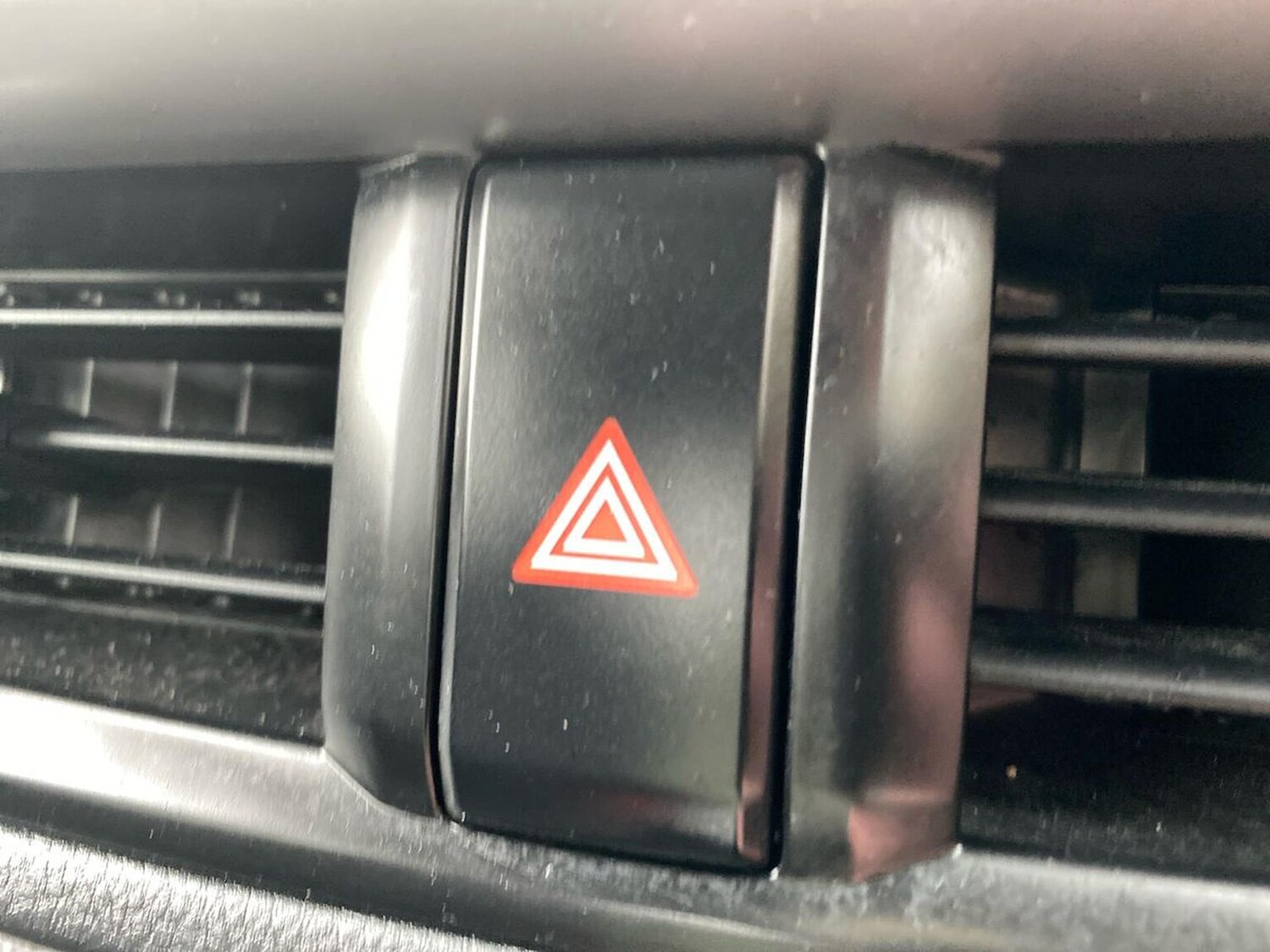 Used Kia Picanto 2023 for sale - 76300795: Photo 22