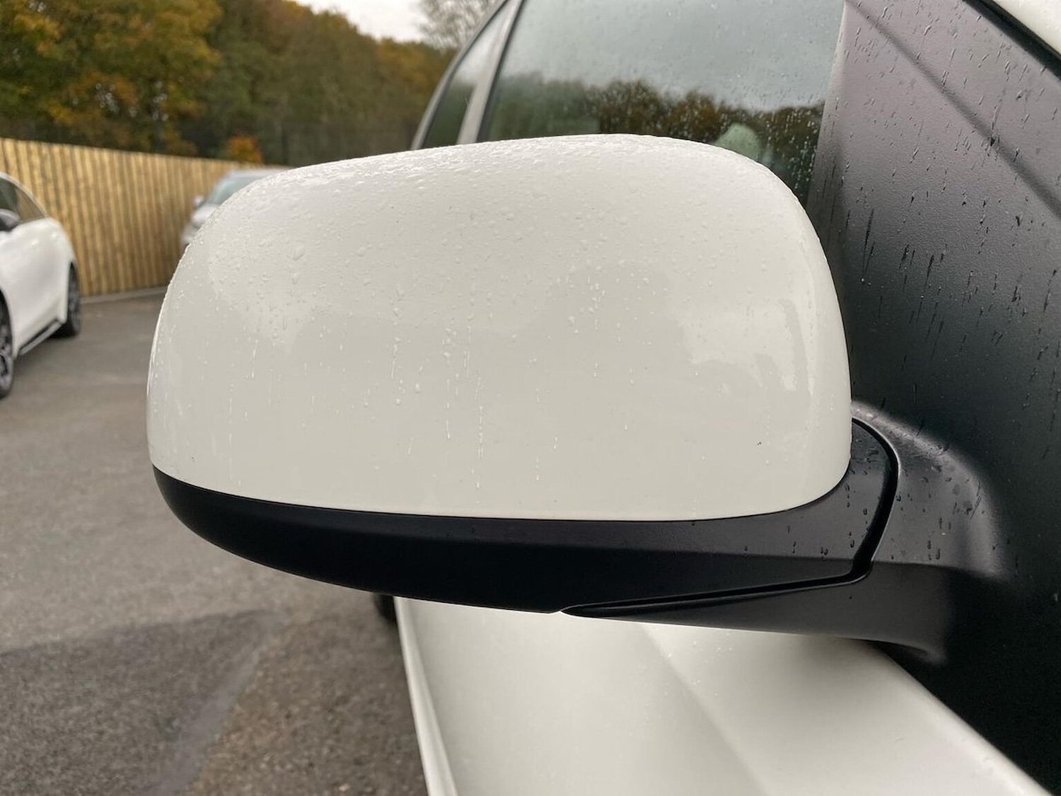 Used Kia Picanto 2023 for sale - 76300795: Photo 30