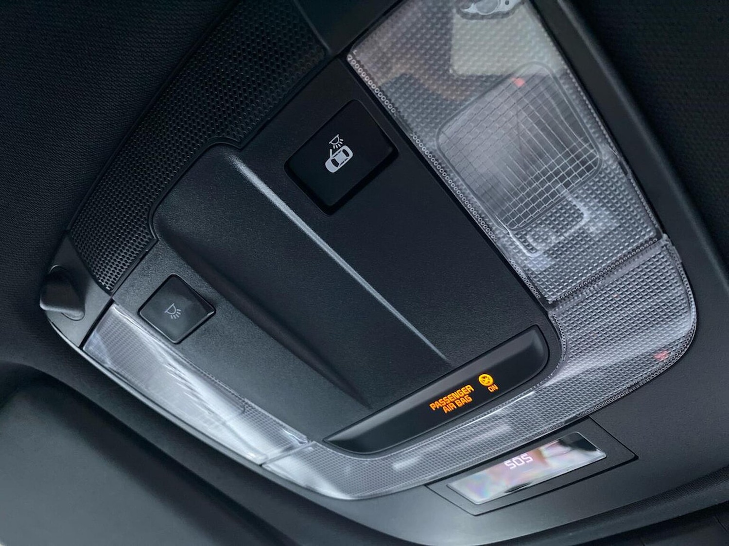 Used Kia Sportage 2023 for sale - 77090013: Photo 14