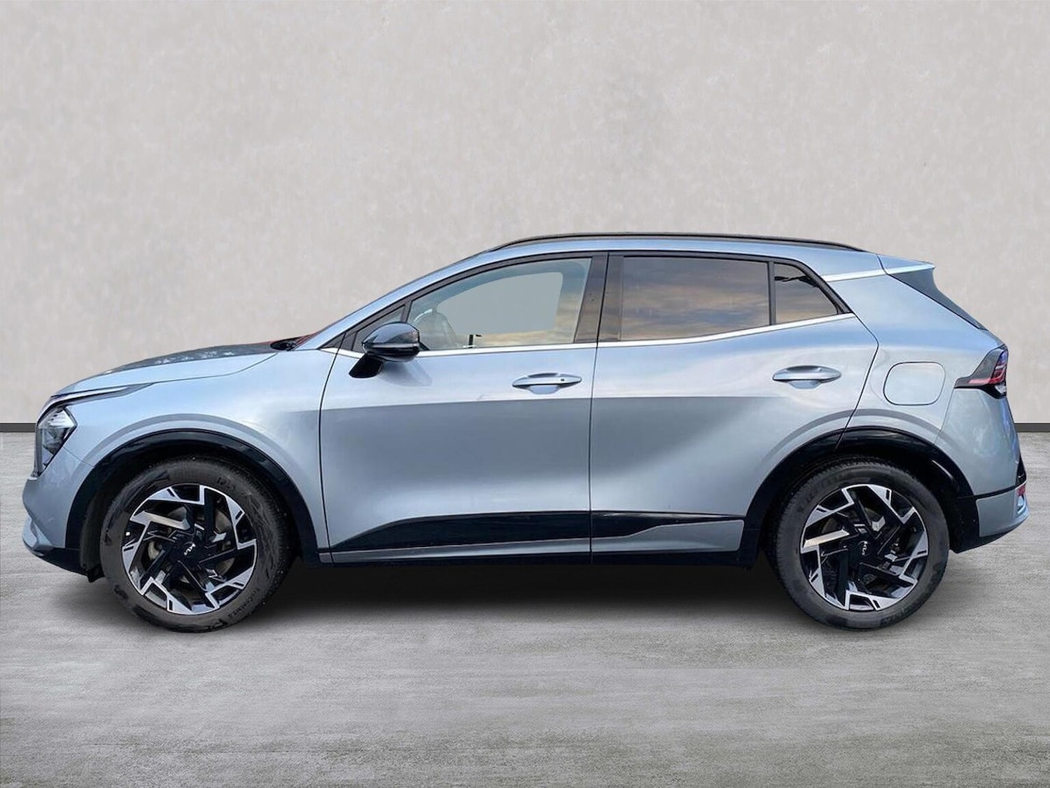 Used Kia Sportage 2023 for sale - 77090013: Photo 19