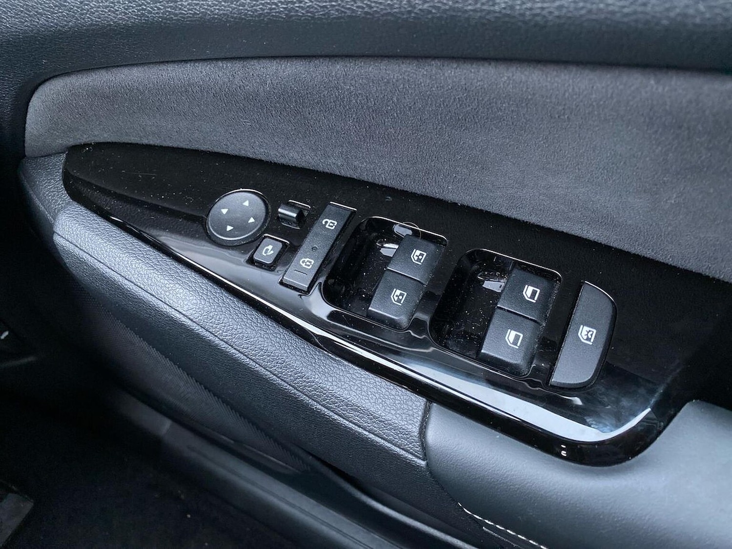 Used Kia Sportage 2023 for sale - 77090013: Photo 21