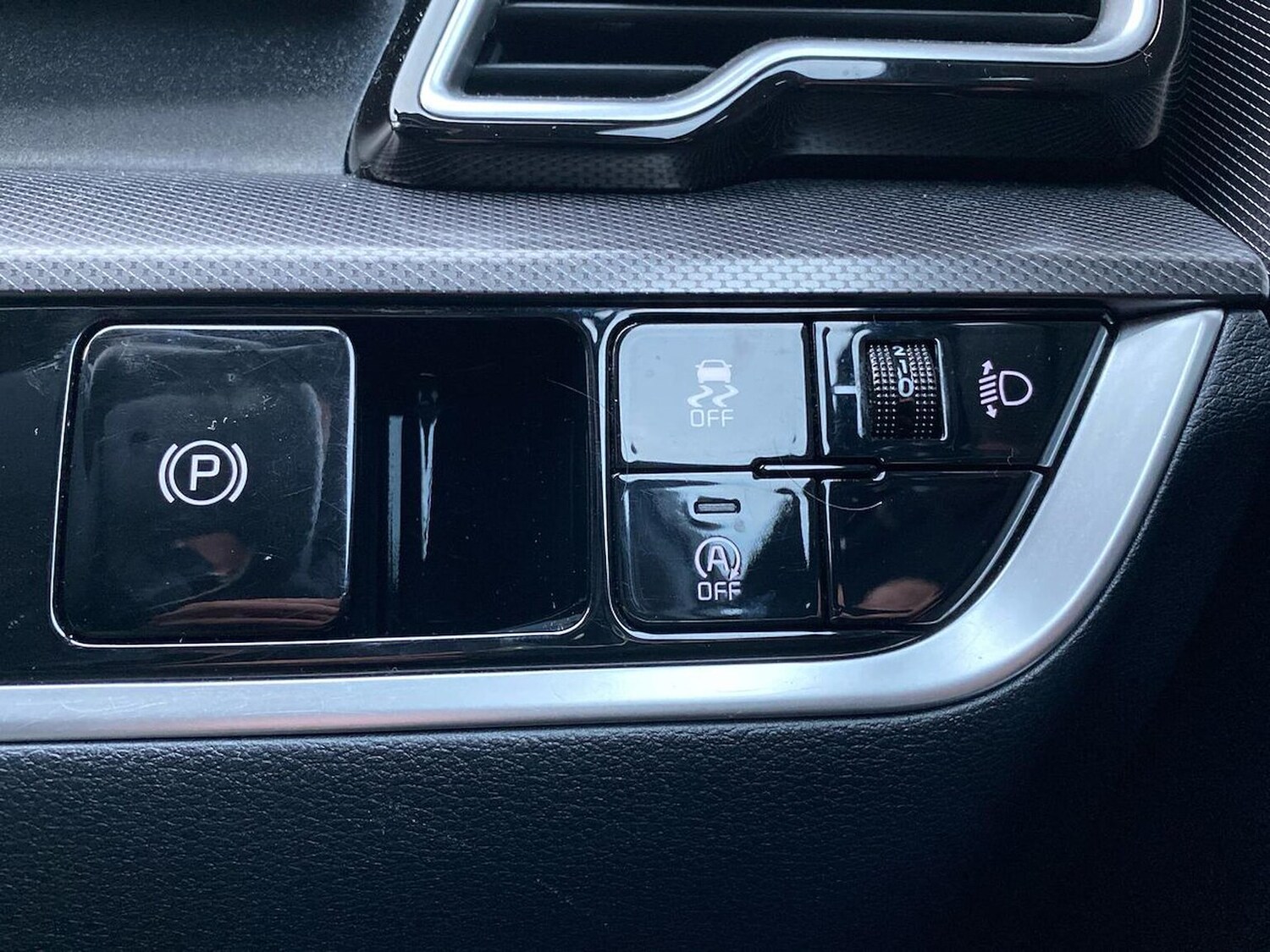 Used Kia Sportage 2023 for sale - 77090013: Photo 22