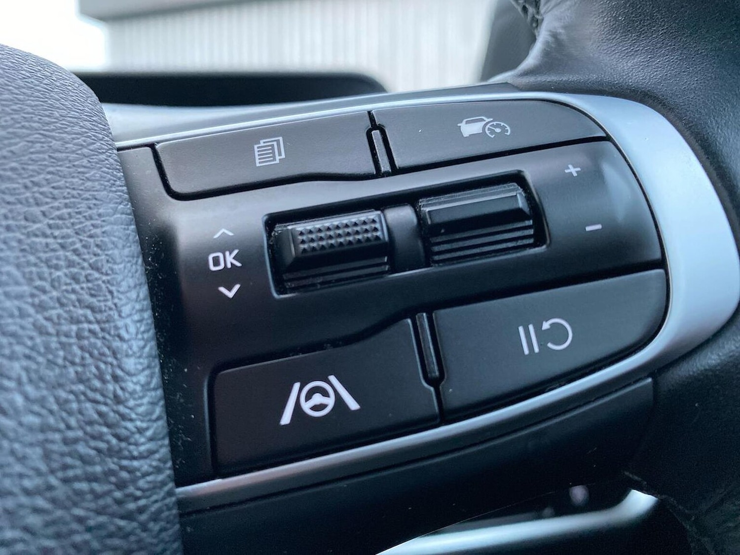 Used Kia Sportage 2023 for sale - 77090013: Photo 26