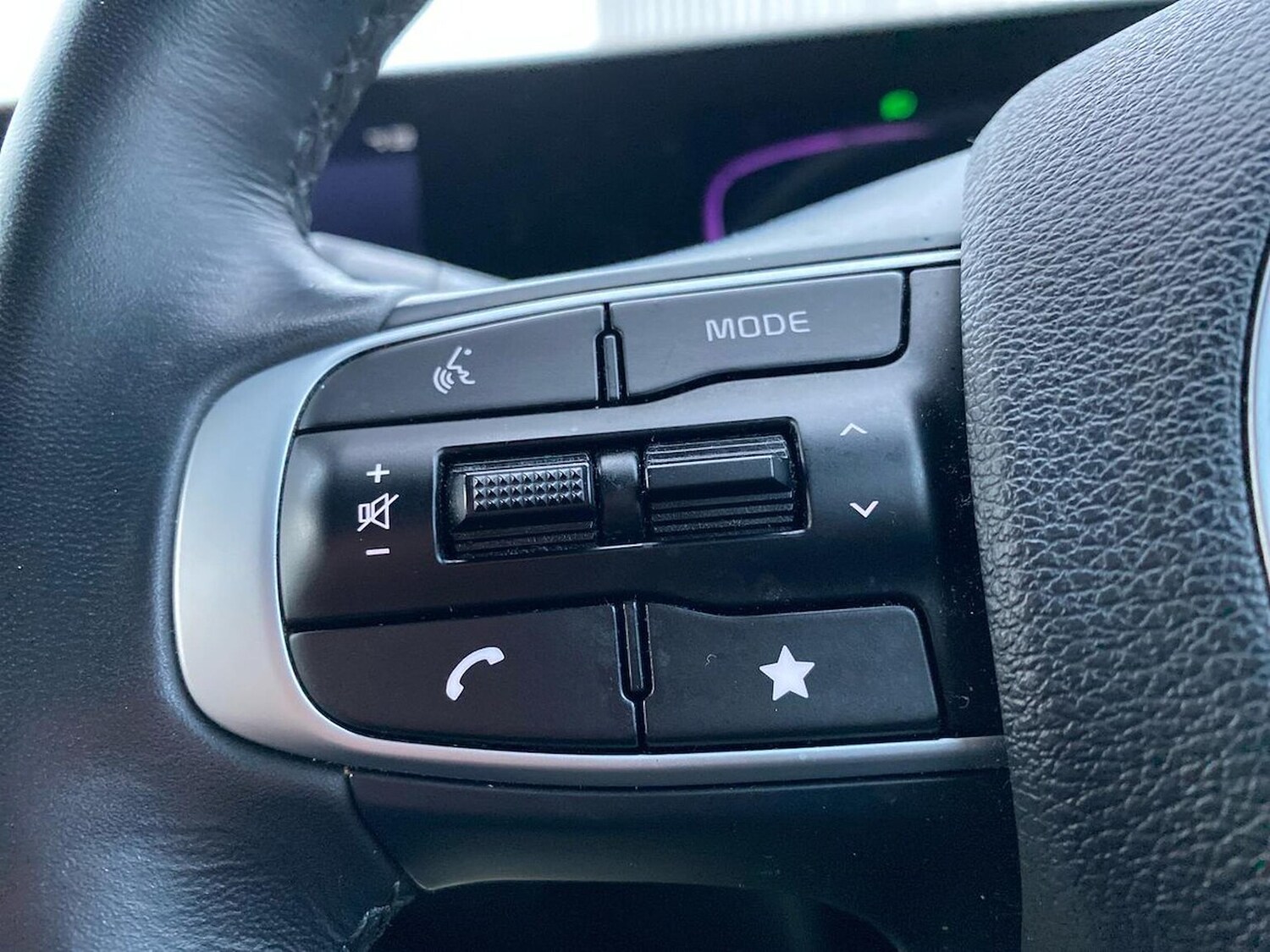 Used Kia Sportage 2023 for sale - 77090013: Photo 27