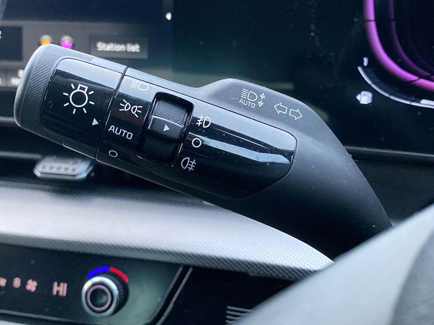 Used Kia Sportage 2023 for sale - 77090013: Photo 29