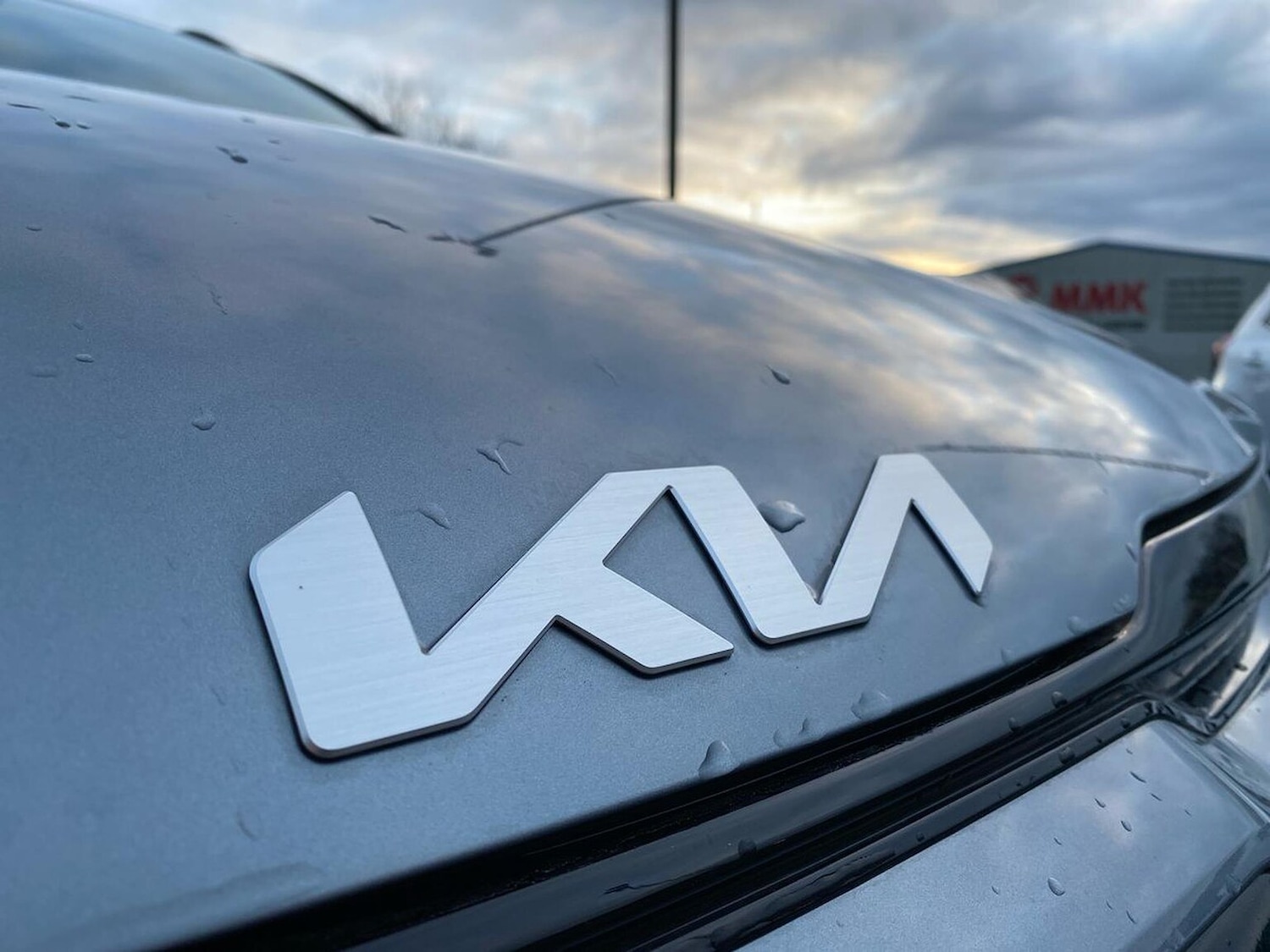 Used Kia Sportage 2023 for sale - 77090013: Photo 30