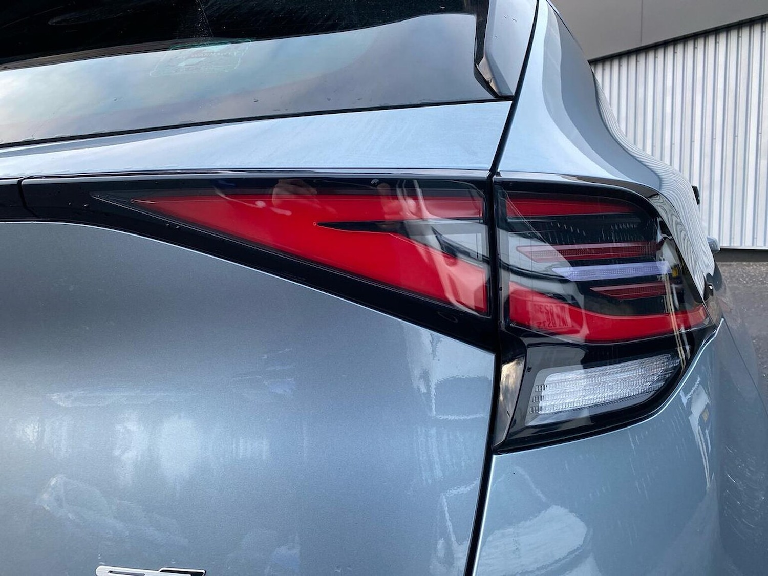 Used Kia Sportage 2023 for sale - 77090013: Photo 32