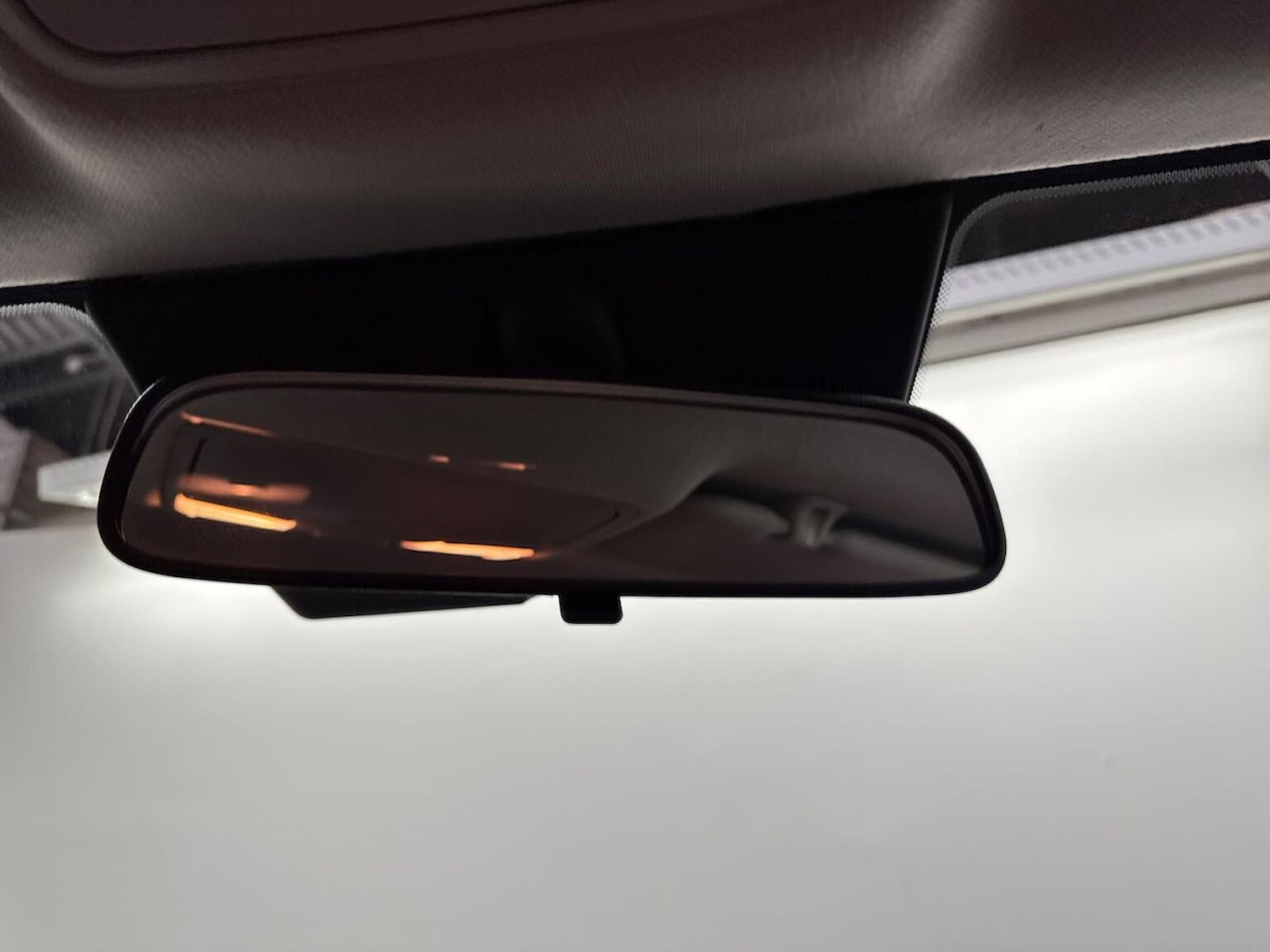 Used Kia Stonic 2025 for sale - 78139532: Photo 14