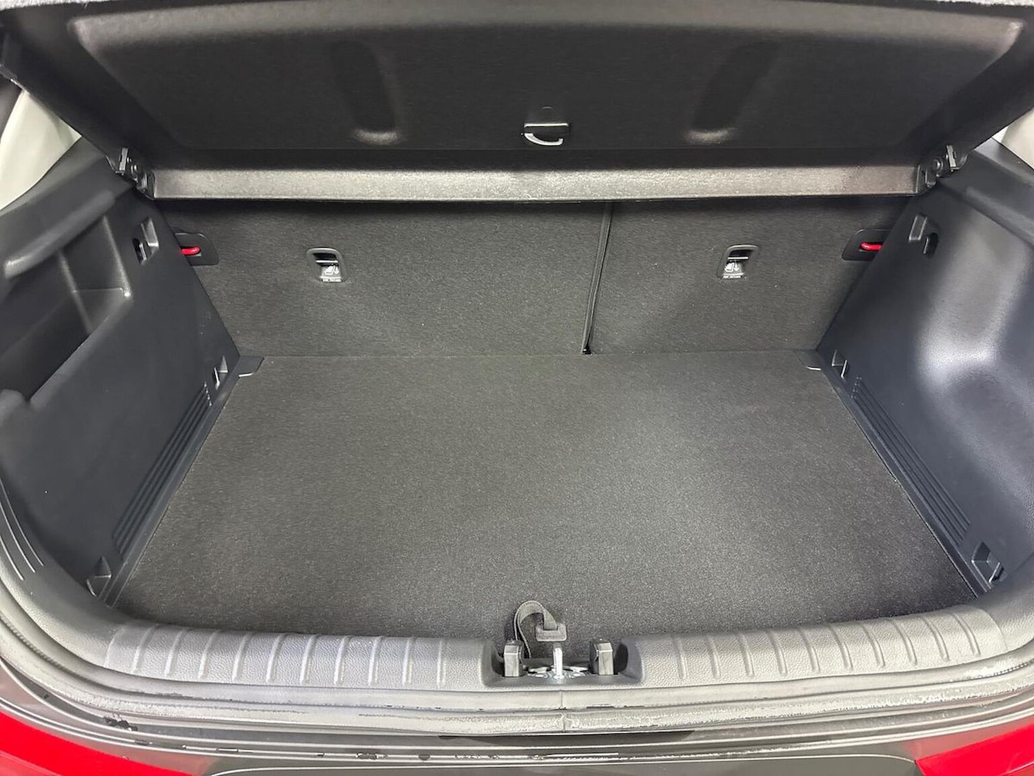 Used Kia Stonic 2025 for sale - 78139532: Photo 17