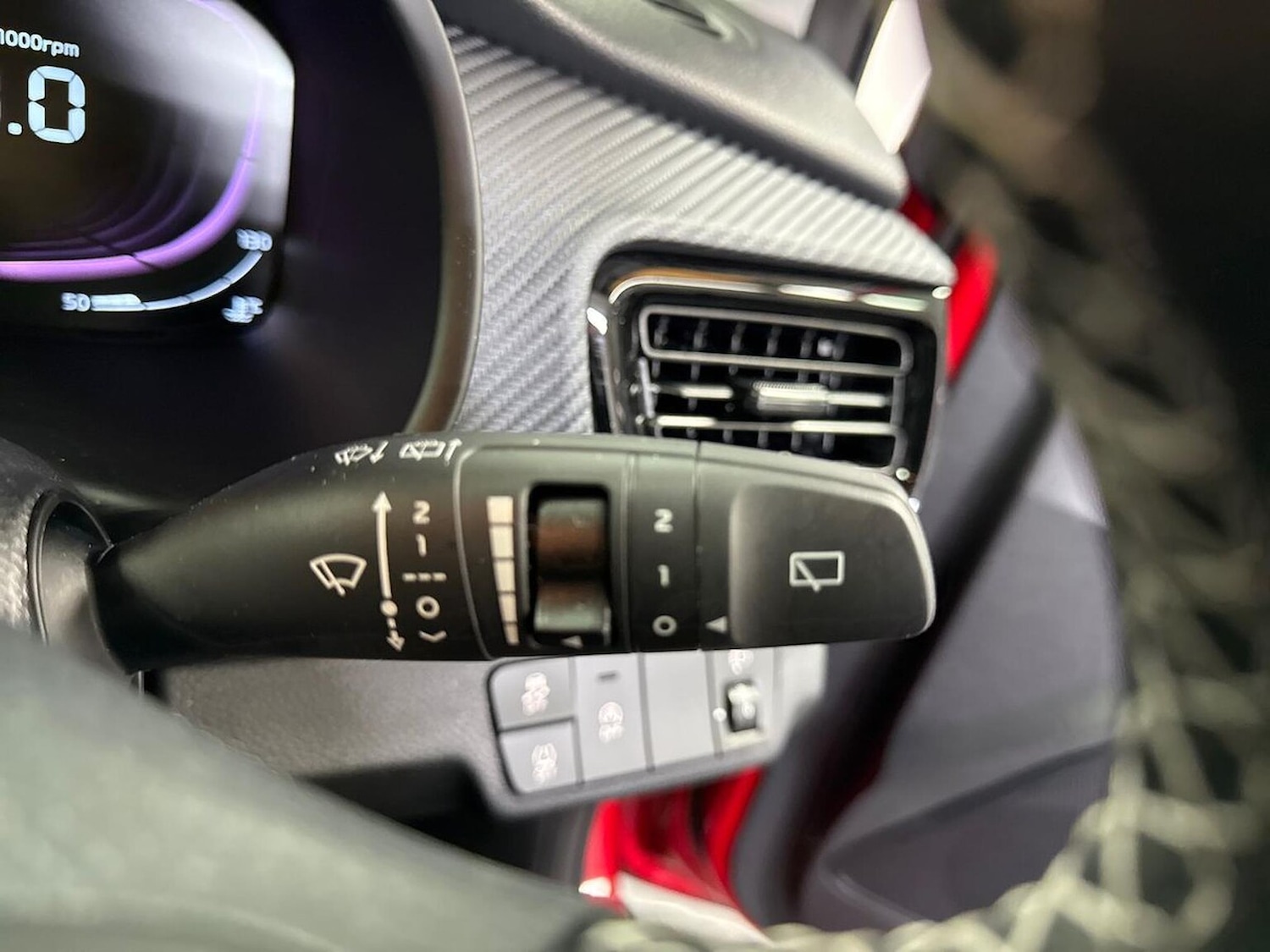 Used Kia Stonic 2025 for sale - 78139532: Photo 27