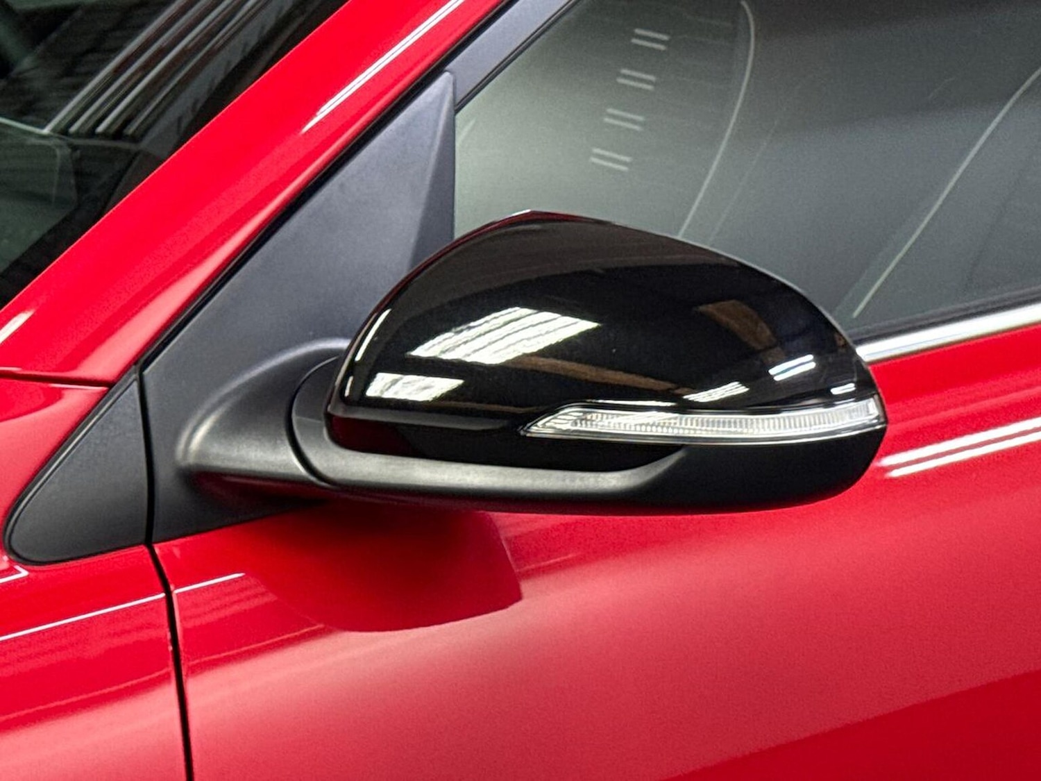 Used Kia Stonic 2025 for sale - 78139532: Photo 30