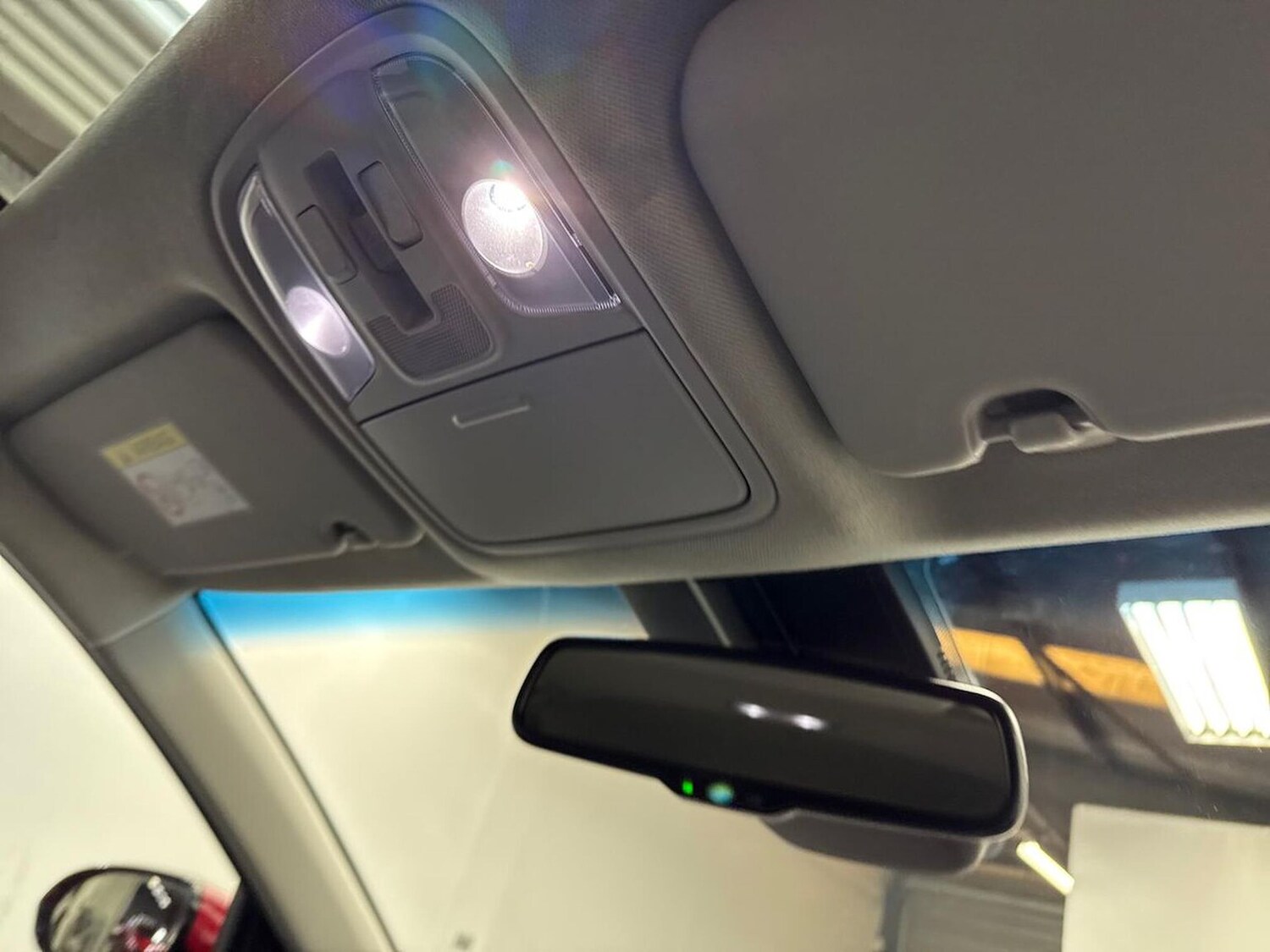 Used Kia Niro 2021 for sale - 78191197: Photo 16