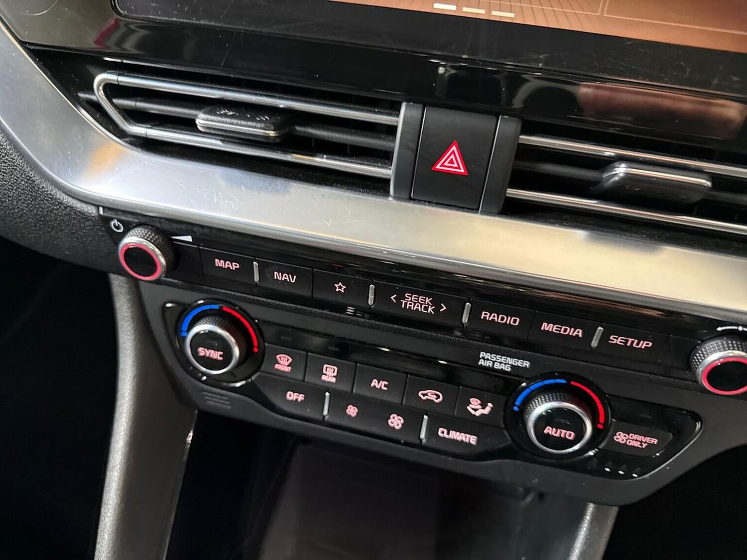 Used Kia Niro 2021 for sale - 78191197: Photo 24