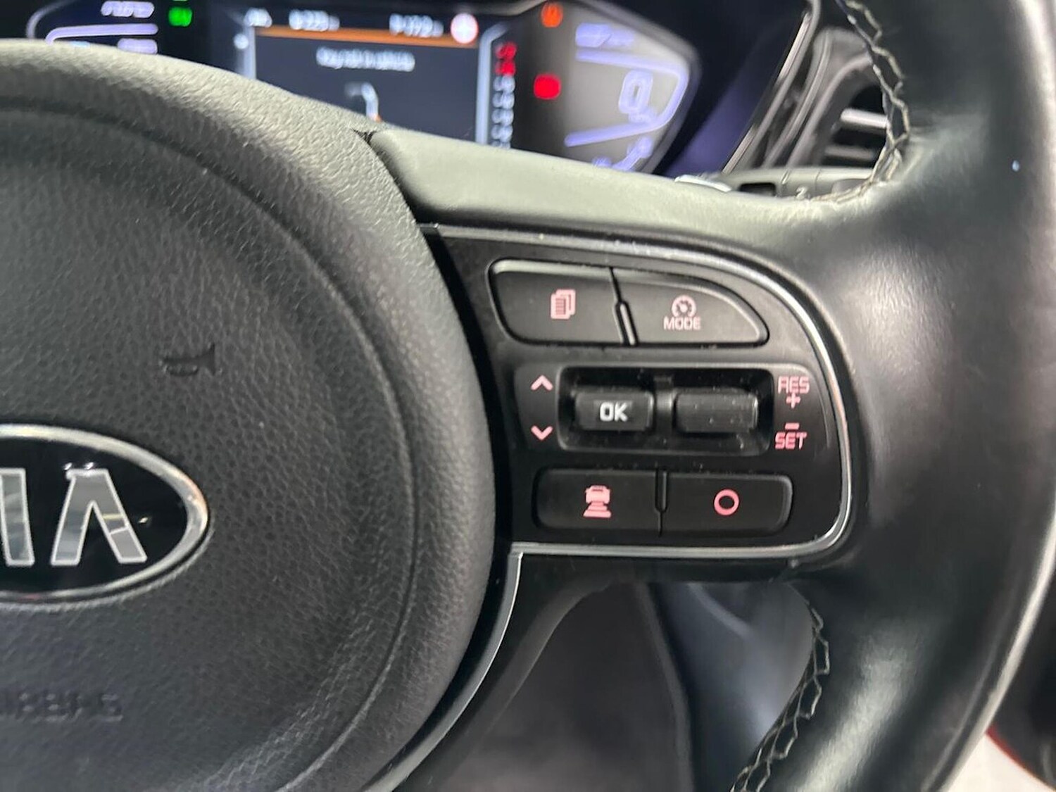 Used Kia Niro 2021 for sale - 78191197: Photo 26