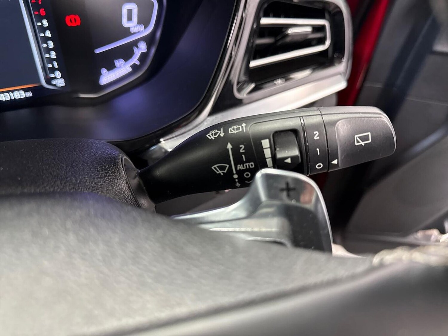 Used Kia Niro 2021 for sale - 78191197: Photo 28