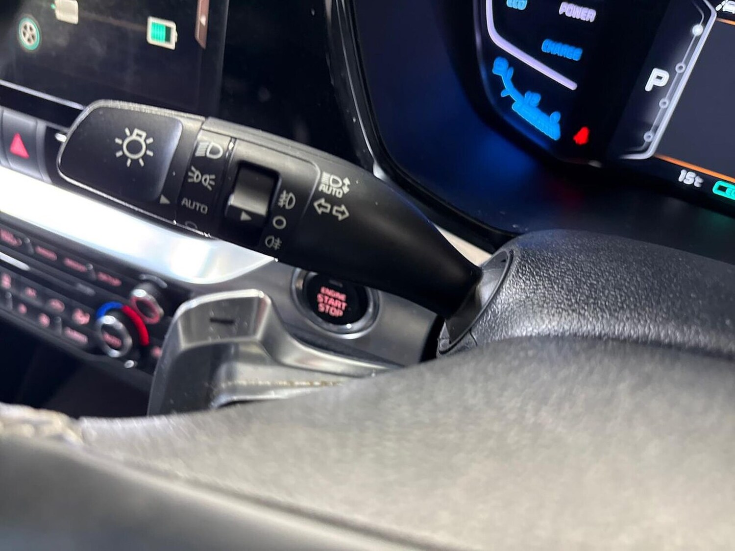 Used Kia Niro 2021 for sale - 78191197: Photo 29