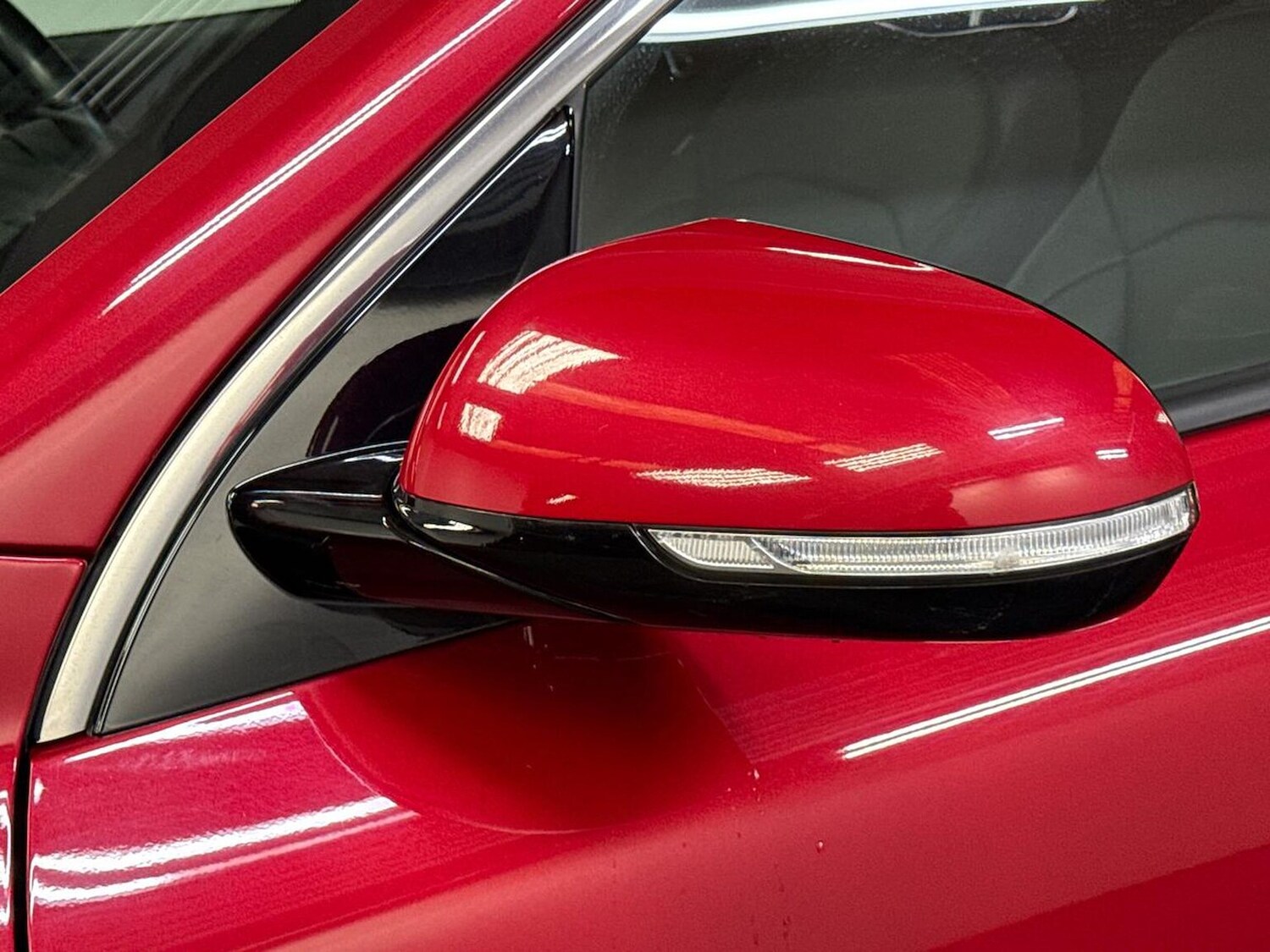 Used Kia Niro 2021 for sale - 78191197: Photo 32