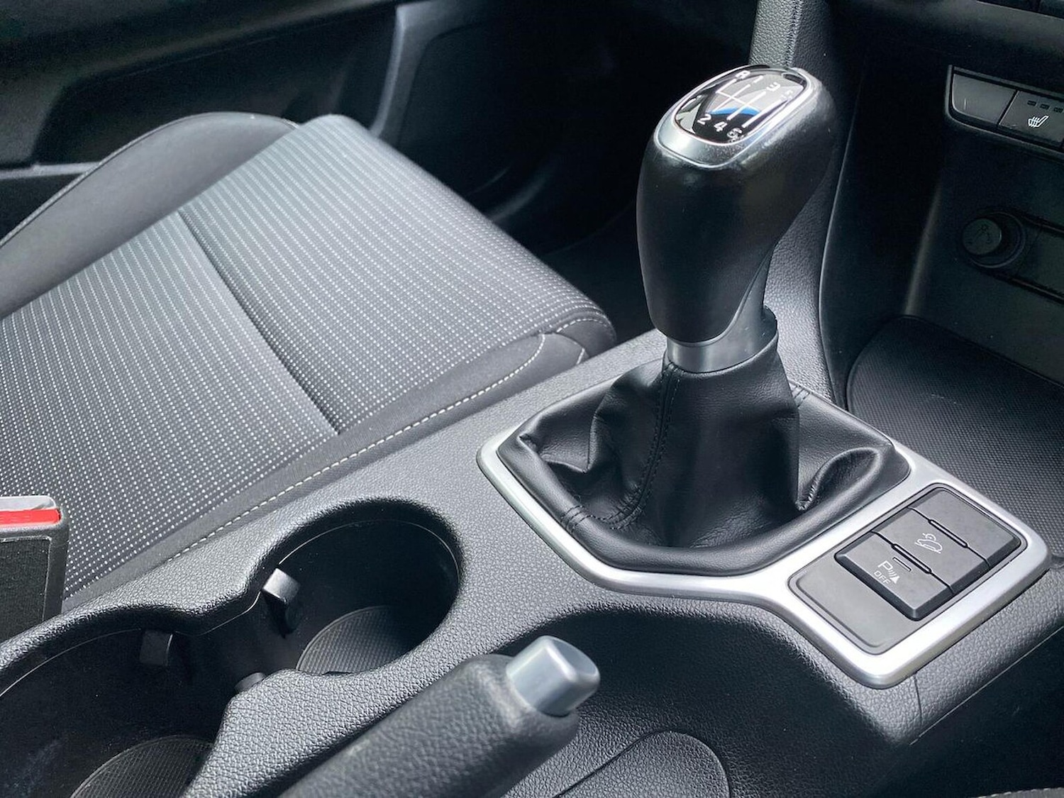 Used Kia Sportage 2019 for sale - 76198367: Photo 13