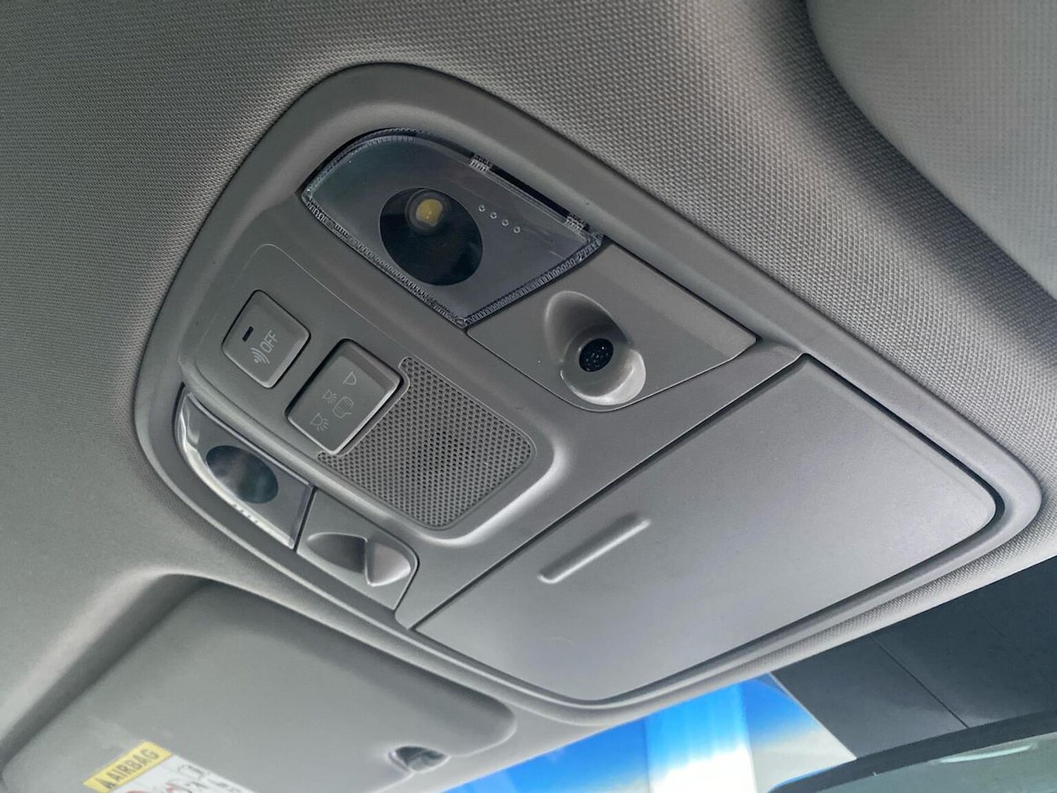 Used Kia Sportage 2019 for sale - 76198367: Photo 14