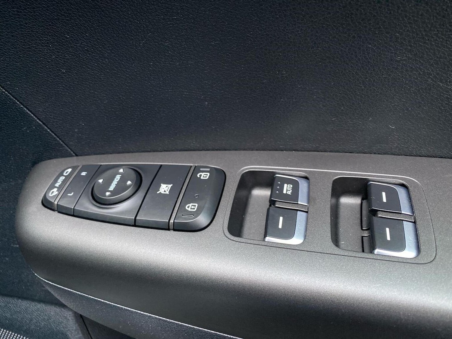 Used Kia Sportage 2019 for sale - 76198367: Photo 21