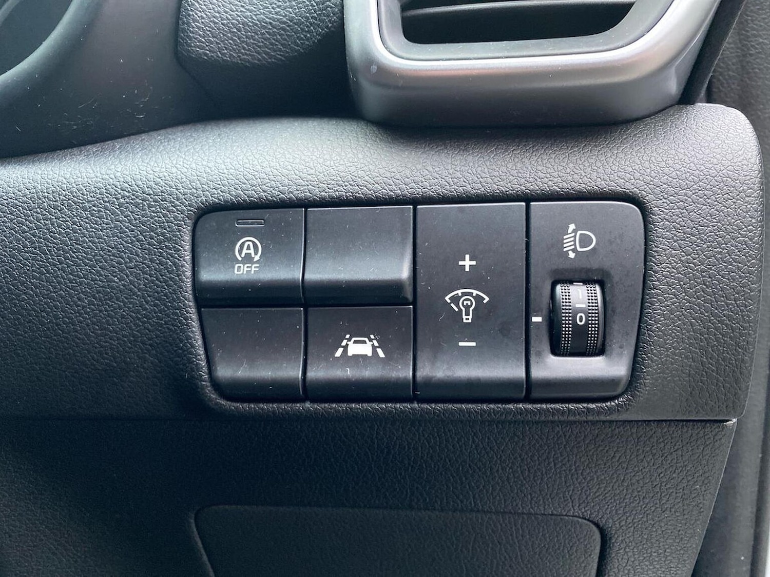 Used Kia Sportage 2019 for sale - 76198367: Photo 22