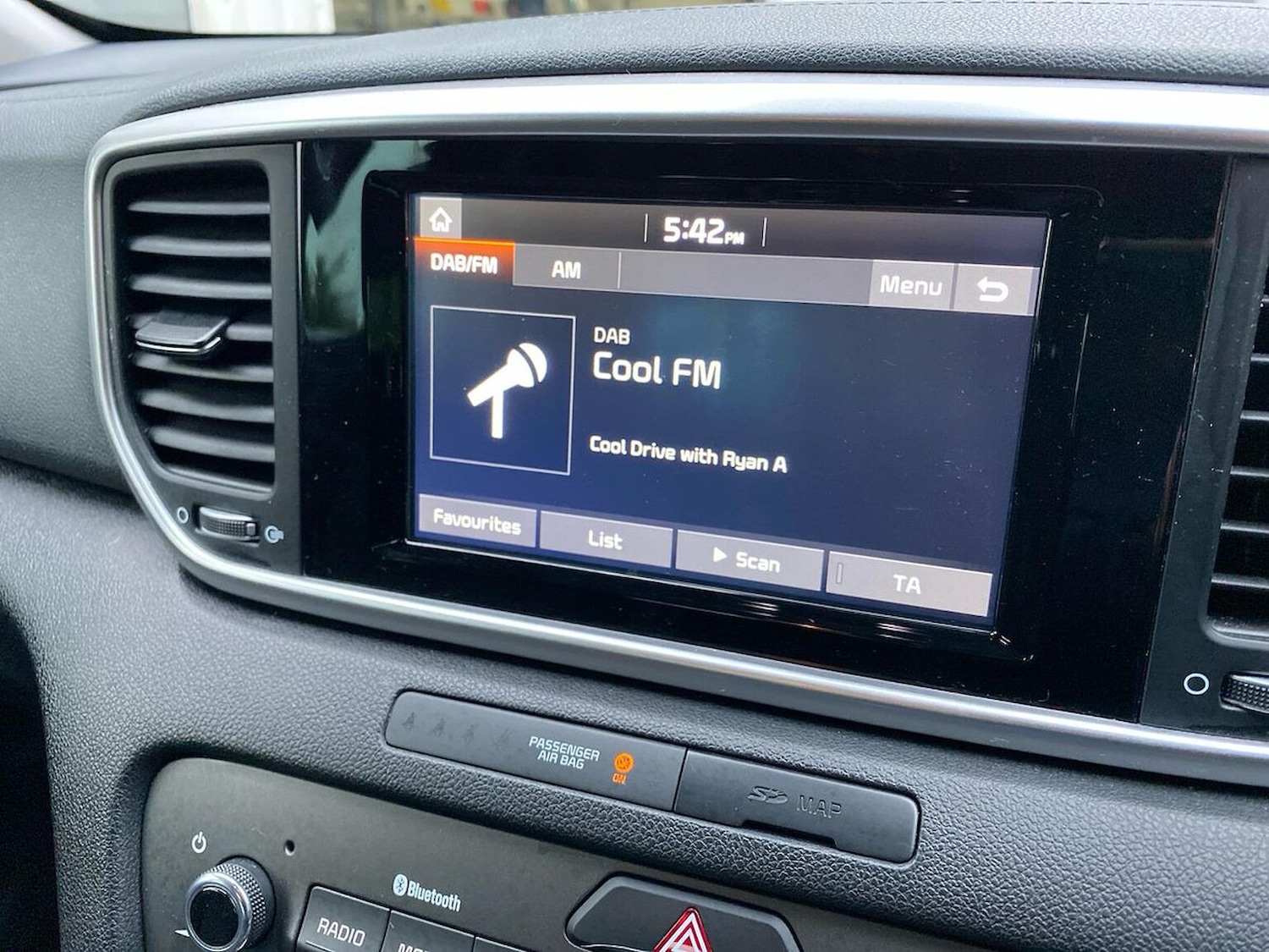 Used Kia Sportage 2019 for sale - 76198367: Photo 25