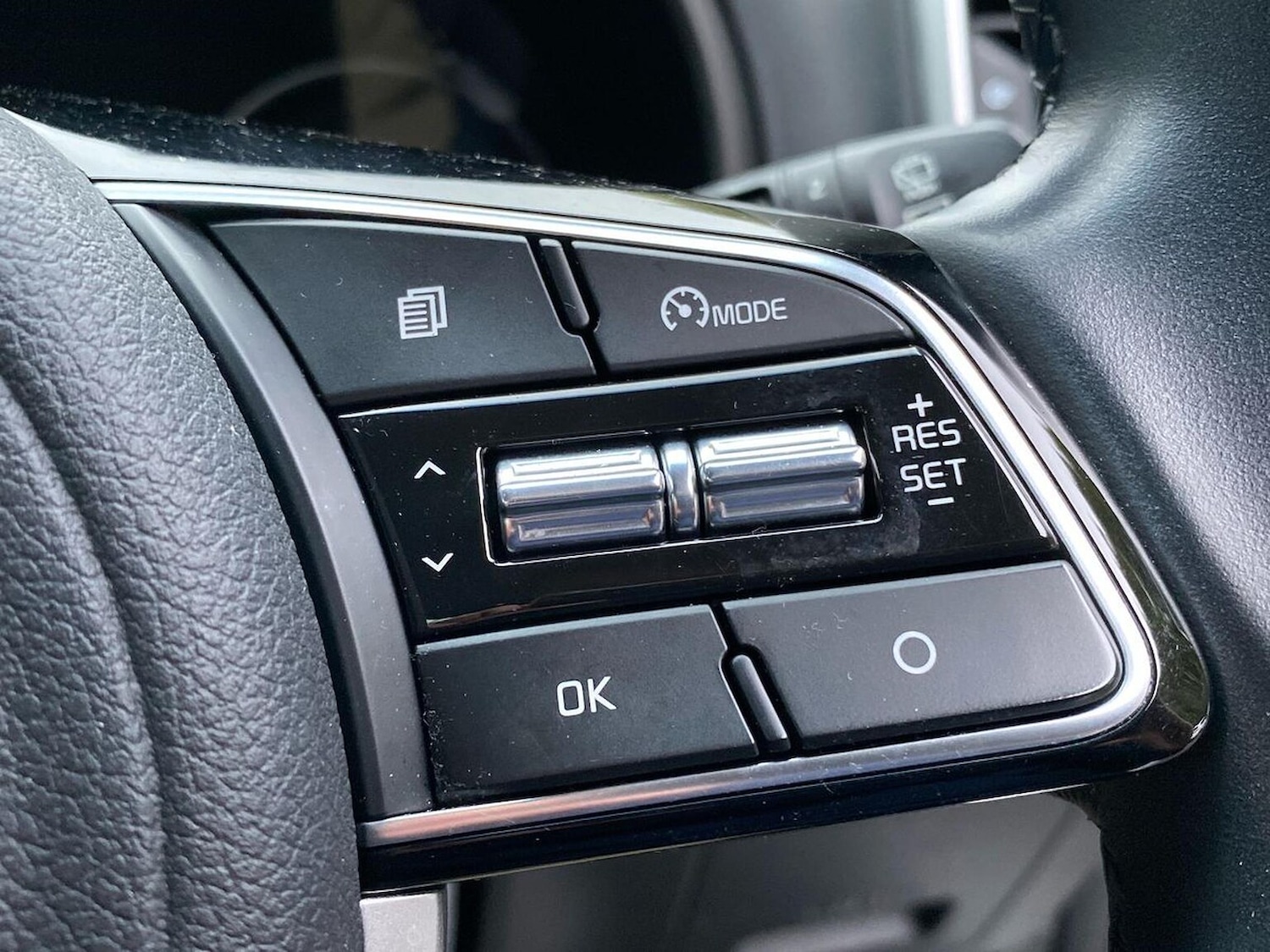 Used Kia Sportage 2019 for sale - 76198367: Photo 26