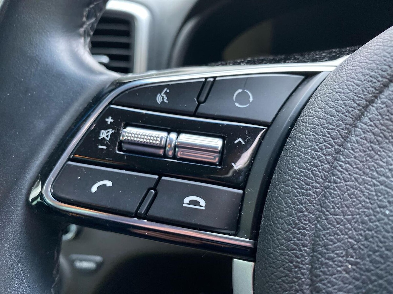 Used Kia Sportage 2019 for sale - 76198367: Photo 27