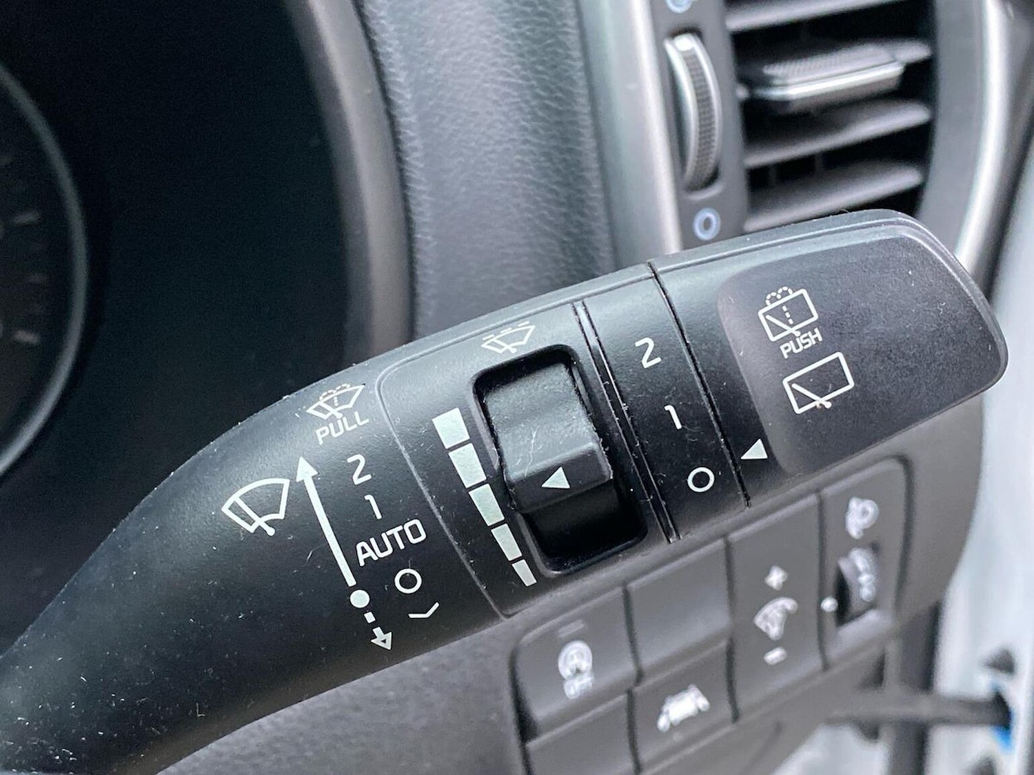 Used Kia Sportage 2019 for sale - 76198367: Photo 28