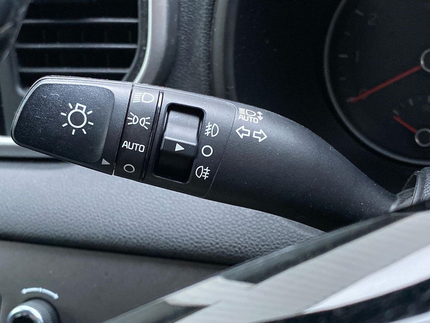 Used Kia Sportage 2019 for sale - 76198367: Photo 29