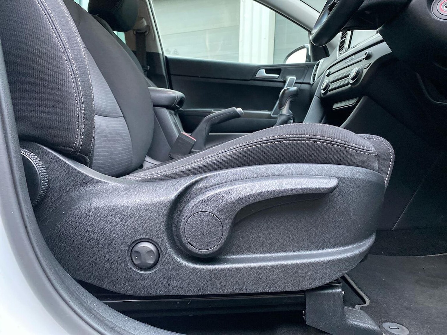 Used Kia Sportage 2019 for sale - 76198367: Photo 30