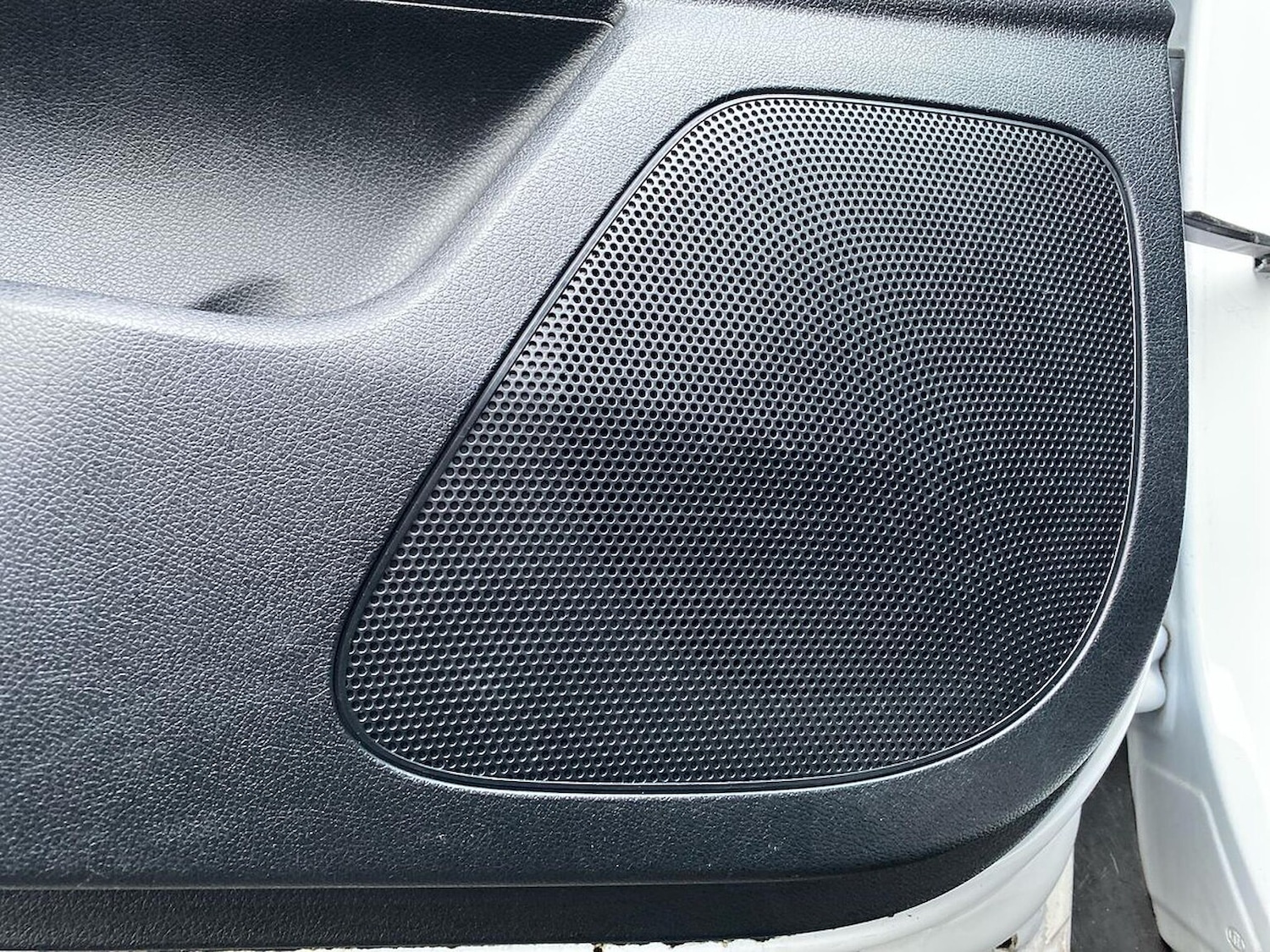 Used Kia Sportage 2019 for sale - 76198367: Photo 31