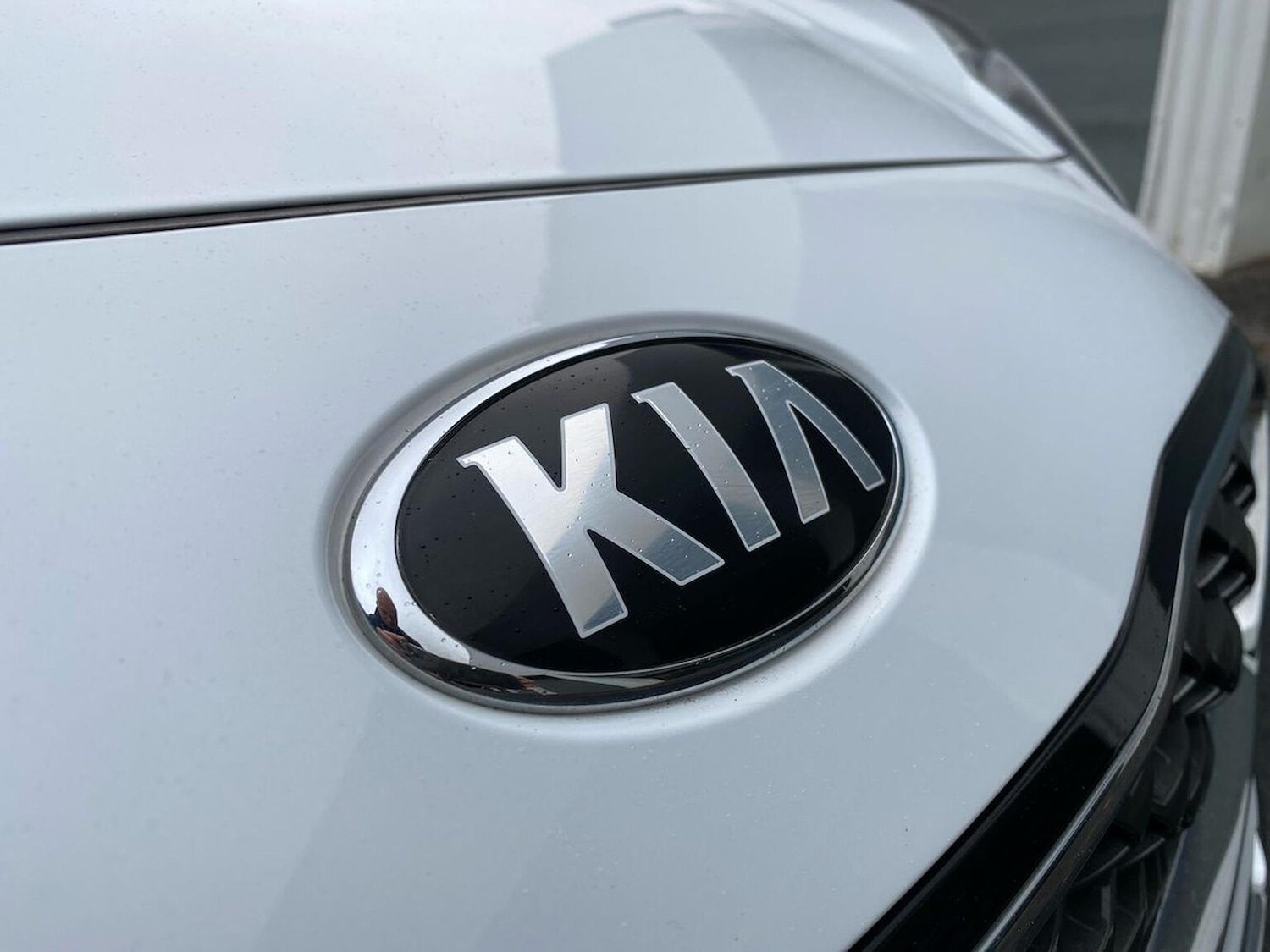 Used Kia Sportage 2019 for sale - 76198367: Photo 33