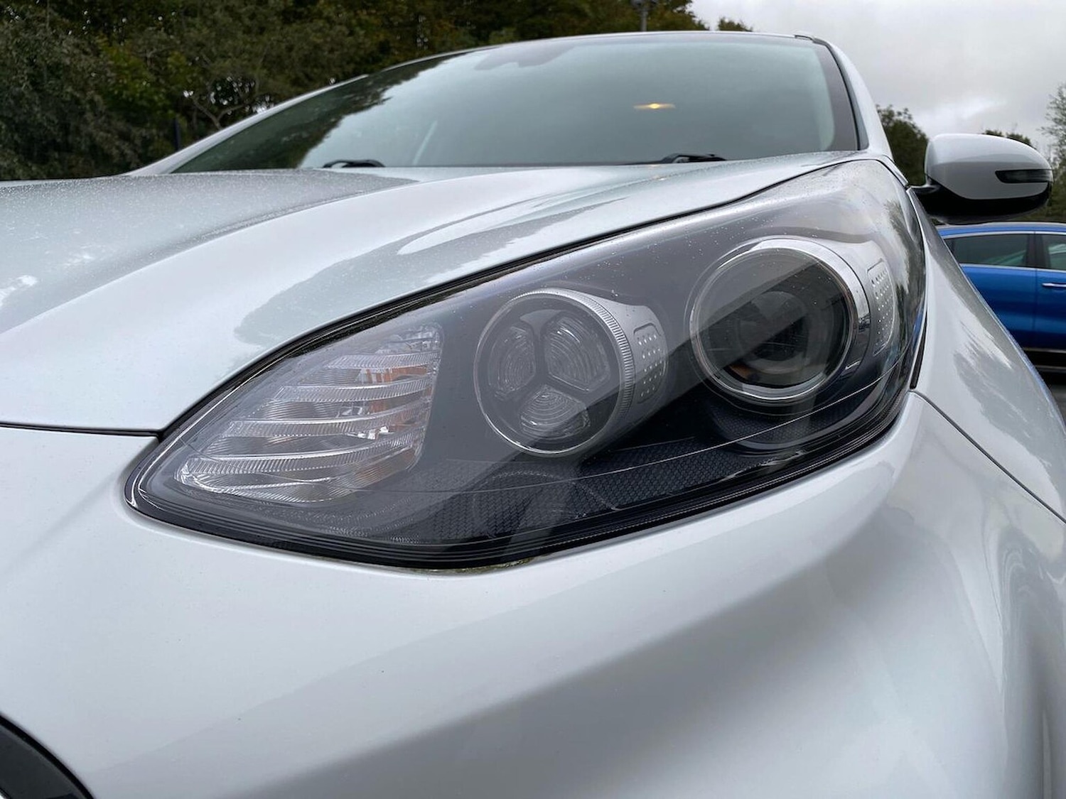 Used Kia Sportage 2019 for sale - 76198367: Photo 34