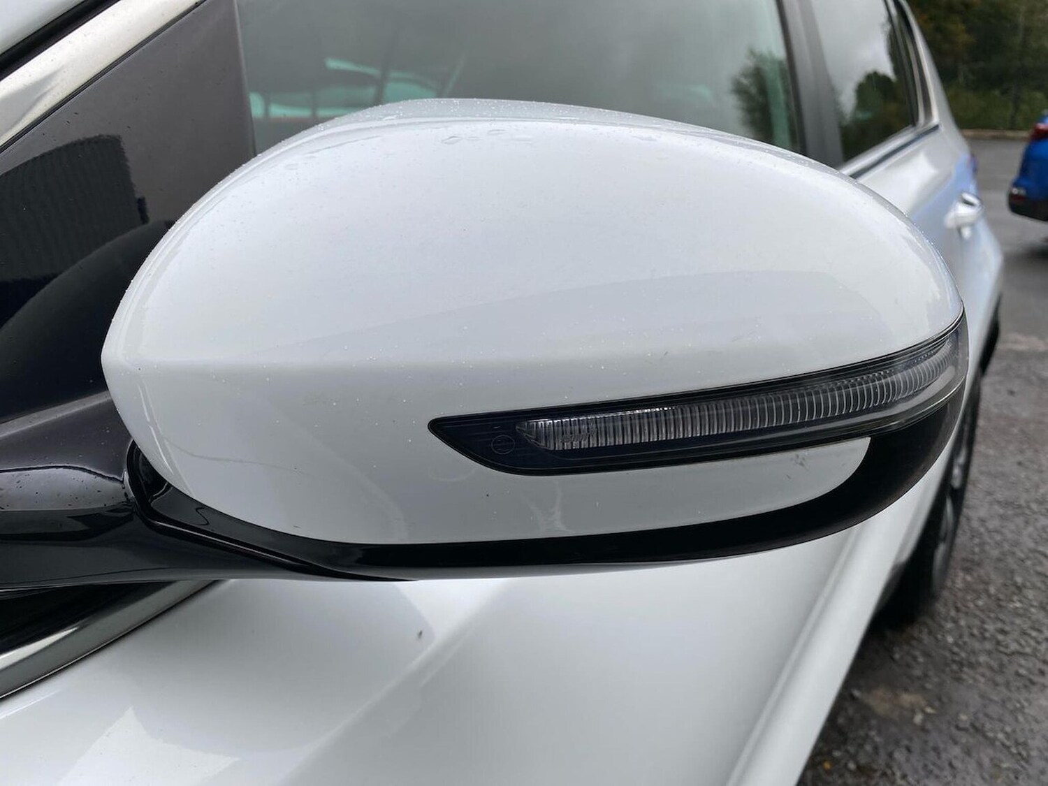 Used Kia Sportage 2019 for sale - 76198367: Photo 37