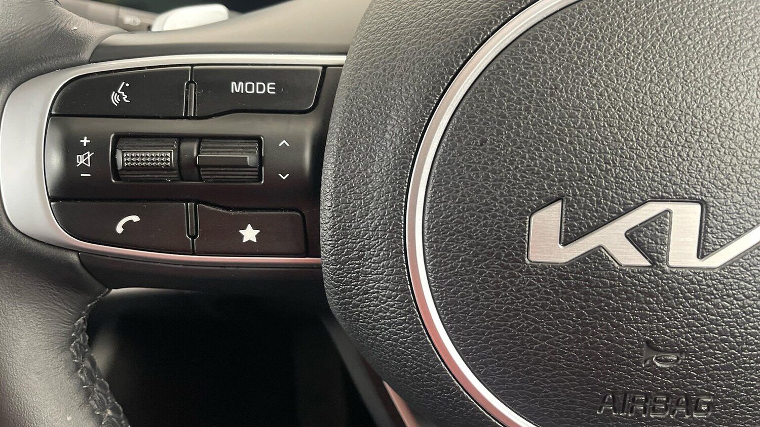 Used Kia Sportage 2025 for sale - 77707400: Photo 16