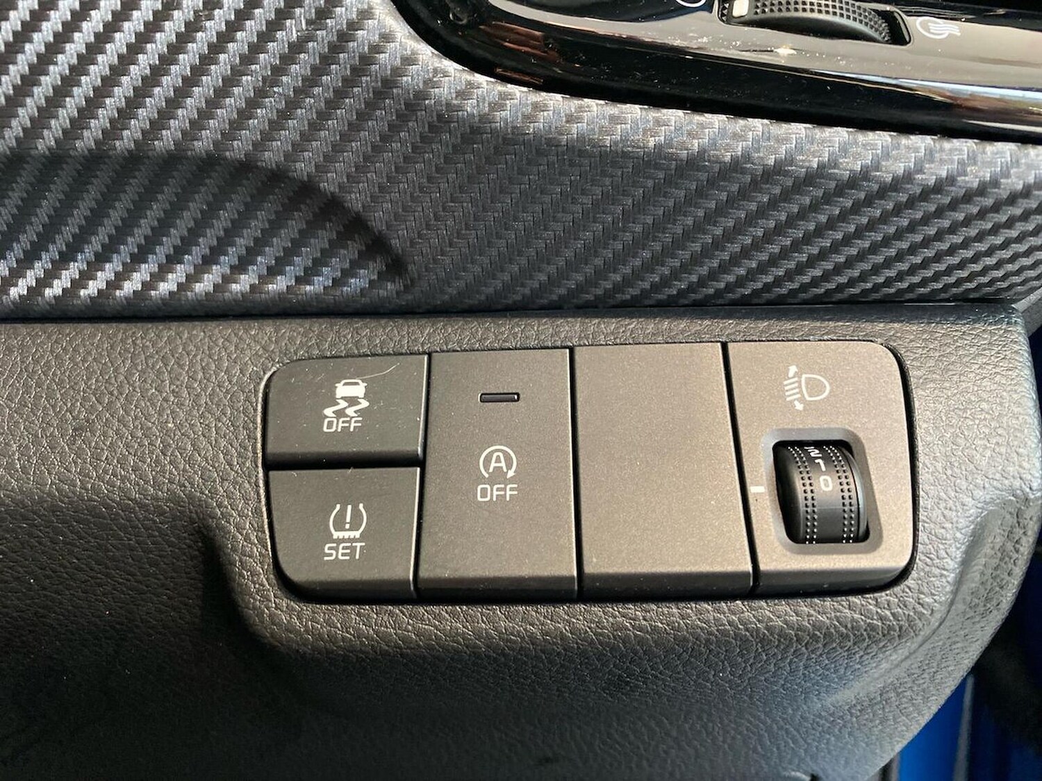 Used Kia Stonic 2025 for sale - 76643498: Photo 22